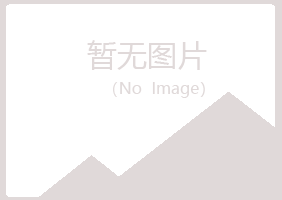 鹤岗南山以蓝美容有限公司